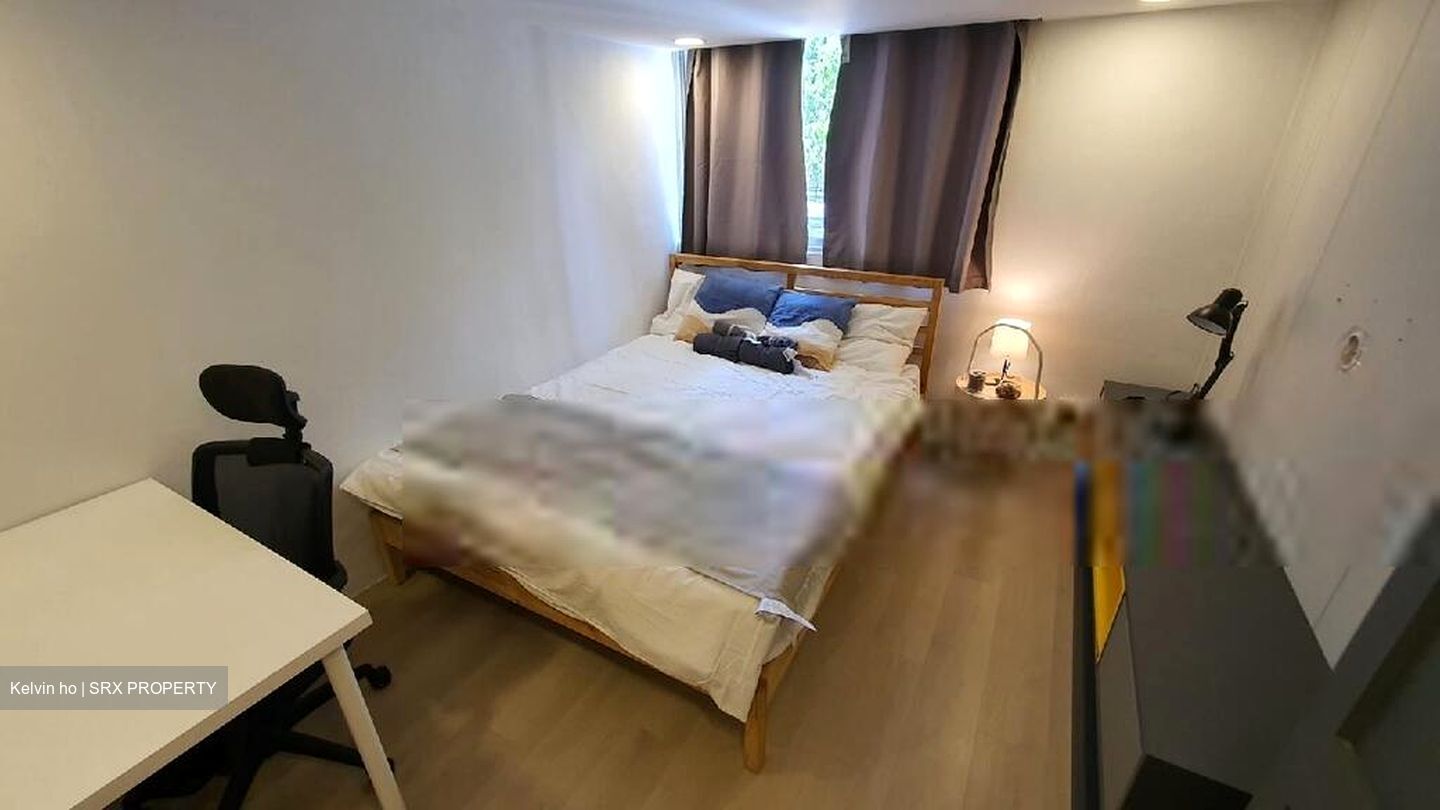 Blk 108 Hougang Avenue 1 (Hougang), HDB 3 Rooms #559405281